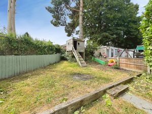 Garden- click for photo gallery